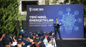 "Yeni nəsil energetiklər: Şəbəkənin memarları" Ümumrespublika Yarışı davam edir