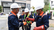 "Yeni nəsil energetiklər: Şəbəkənin memarları" Ümumrespublika Yarışının Qarabağ regionu üzrə finalçısı müəyyənləşib