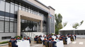 "Yeni nəsil energetiklər: Şəbəkənin memarları" Ümumrespublika Yarışının Qarabağ regionu üzrə finalçısı müəyyənləşib
