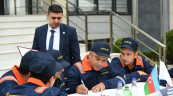 "Yeni nəsil energetiklər: Şəbəkənin memarları" Ümumrespublika Yarışının Qarabağ regionu üzrə finalçısı müəyyənləşib