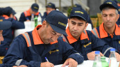 "Yeni nəsil energetiklər: Şəbəkənin memarları" Ümumrespublika Yarışının Qarabağ regionu üzrə finalçısı müəyyənləşib