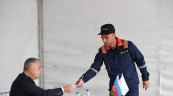 "Yeni nəsil energetiklər: Şəbəkənin memarları" Ümumrespublika Yarışının Qarabağ regionu üzrə finalçısı müəyyənləşib