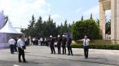 "Yeni nəsil energetiklər: Şəbəkənin memarları" Ümumrespublika Yarışının 9-cu finalçısı müəyyənləşib