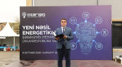 "Yeni nəsil energetiklər: Şəbəkənin memarları" Ümumrespublika Yarışının son finalçısı da müəyyənləşib