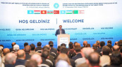 "Azərişıq" ASC-nin əməkdaşları Türkiyədə keçirilən beynəlxalq Peşə Ustalığı Yarışında birinci yerə layiq görülüblər
